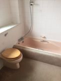 Bathroom, Witney, Oxfordshire, January 2016 - Image 4